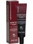 Sıkılaştırıcı, Kırışıklık Karşıtı Syn-Ake Peptidli Göz Kremi Eye Cream 30GR 1