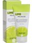 C Vitamini + Limon Özü Peelingi 120 Ml 1