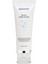 Ölü Deri Temizleyici Yüz Peelingi - Enjoy Pore Scrub 120GR 1