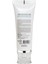 Ölü Deri Temizleyici Yüz Peelingi - Enjoy Pore Scrub 120GR 2