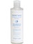Nemlendirici, Arındırıcı Aha Bha Hyaluronik Asit Bomb Toner - Tonik 250ML 1