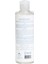 Nemlendirici, Arındırıcı Aha Bha Hyaluronik Asit Bomb Toner - Tonik 250ML 2