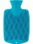 Çocuk Termofor Turkuaz 0,8 Litre 1