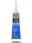 100e Tüp Silikon Şeffaf 50 Ml 1