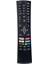 Seg Regal Nexon Hı-Level LCD LED Tv Kumandası 1