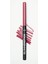Glimmerstick Dudak Kalemi Pink Bouquet 1