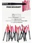 Glimmerstick Dudak Kalemi Pink Bouquet 2