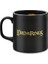 Lord Of The Rings Yüzük Kardeşliği Koleksiyon Defteri ve Lord Of The Rings Mug 5