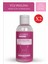 2 X Yüz Peeling Face Peeling Deniz Tuzu Ve Bitki Özlü , Besler Ve Parlatır 1