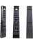 Vestel-Regal-Seg RCA4995 30092062 Uyumlu Lcd-Led Tv Kumanda 19843 1