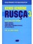 Kendi Kendine Rusça 3 1