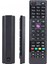 - Seg - Regal - Hı-Level LCD LED Tv Kumanda 1