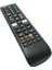 Samsung 65RU7100 Smart 4K LED Tv Uyumlu Kumanda 2
