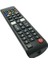 Samsung 65RU7100 Smart 4K LED Tv Uyumlu Kumanda 3