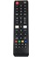 Samsung 65RU7100 Smart 4K LED Tv Uyumlu Kumanda 4