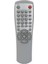 Neta Blue 1040 1050 Sedna NX100 1
