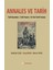 Annales ve Tarih 1