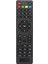 Uydu Kumandası Nextstar 5000 Hd Uydu Kumandası KR5535 1