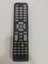 Awox LED Kumanda 1