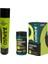Hair Sytling Spray 400 Ml+Ostwint Saç Şekillendirici Pudra Yeşil 20 Gr 1