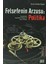 Felsefenin Arzusu: Politika 1