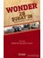 Wonder 28 Şubatın Söndüremediği Yıldızlar 1