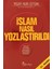 İslam Nasıl Yozlaştırıldı - Bütün Eserleri 31 1