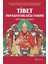 Tibet İmparatorluğu Tarihi 1