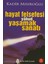 Hayat Felsefesi Yahud Yaşamak Sanatı 1