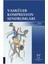 Vasküler Kompresyon Sendromları 1