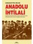 Anadolu İhtilali 1