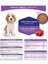 Kuzu Etli Pirinçli Yavru Köpek Maması 3 kg 2