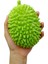 4 Adet Dekompresyon Durian (Yeşil)(Yurt Dışından) 1