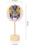 10 Pc Sadıng Woodpecker Dekompresyon Havalandırma Çocukları Eğitim Oyuncakları, Renk: Birincil Renk Çift Kuş(Yurt Dışından) 3