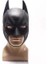 Batman Hood Pvc Maske (Yurt Dışından) 1