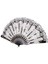 El Fan 2 Pcs 1
