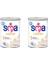 Comfort 1 Bebek Devam Sütü 400GR - 0-6 Ay Bebek Maması 2 Adet 3