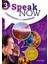 Oxford Speak Now 3 Sb +Online Prac +Workbook 1