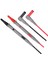 Unı-T UT-L27 Prob ve Test Kablosu 1