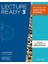 Oxford Lecture Ready 3 2ed Sb Pack 1