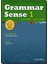 Oxford Grammar Sense 1 2ed Sb +Online Prac 1