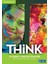 Cambridge Think Starter Sb+Workbook 1