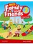Oxford Family And Friends 2 Sb 2ed New+Workbook 1