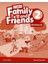 Oxford Family And Friends 2 Sb 2ed New+Workbook 2