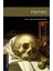 Oxford Obwl P.2:hamlet Mp3 1
