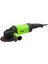 Büyük Taşlama Makinası 2200 Watt 180 mm 1