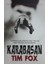 Karabasan 1