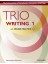 Oxford Trio Writing 1 Sb + Online 1