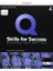 Oxford Q Skills Reading & Writing 4 Sb W/iq Olp 3ed 1