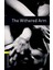 Oxford Obwl 1:withered Arm Mp3 1